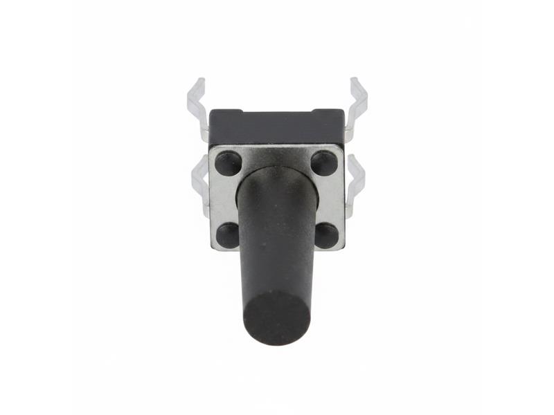 1977120-2 par TE CONNECTIVITY