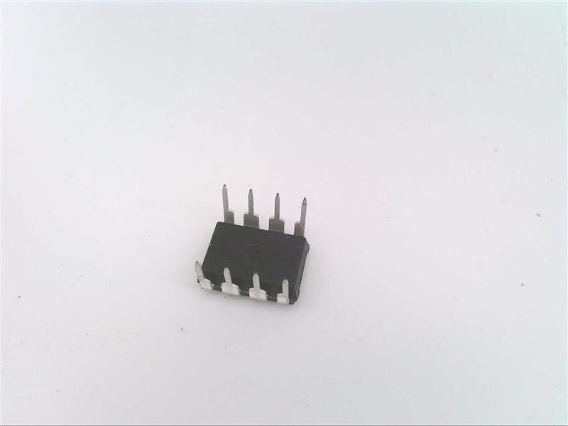MICROCHIP TECHNOLOGY INC TC4420CPA