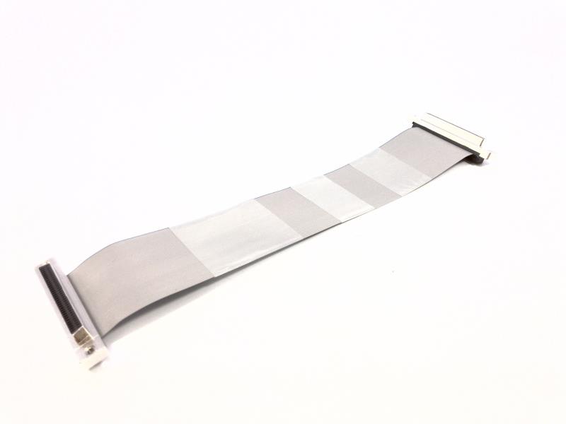 NATIONAL INSTRUMENTS 182482-0R25