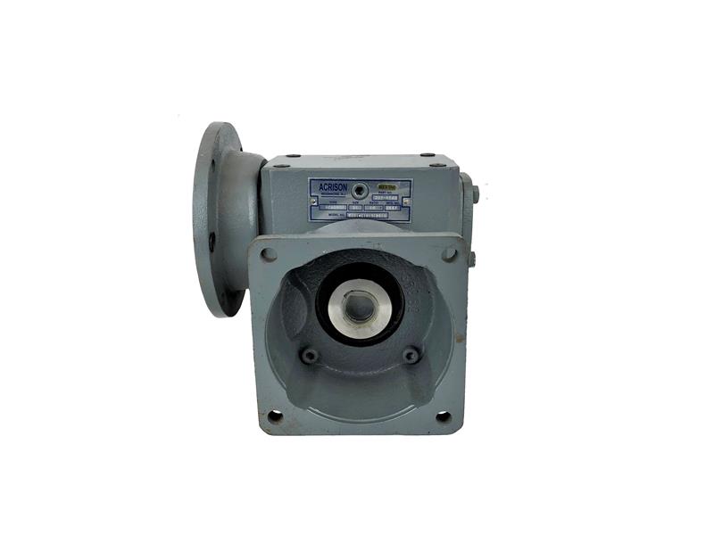 ACRISON 207-1540