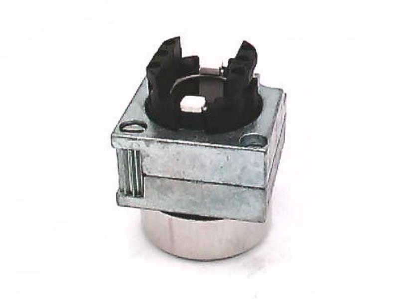 SIEMENS 3SB35-00-0AB71