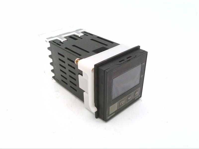 OMRON E5CN-R2MP-500 AC100-240