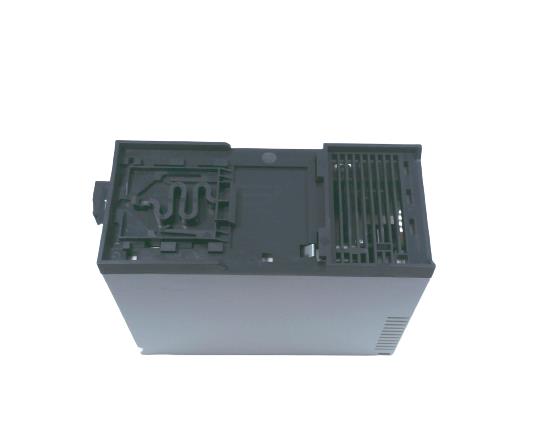 ASEA BROWN BOVERI BALLAST 3AUA0000094517