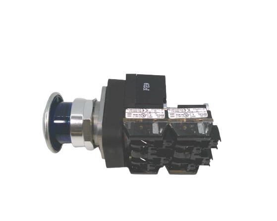 ALLEN BRADLEY 800TC-FXMQH2BG1