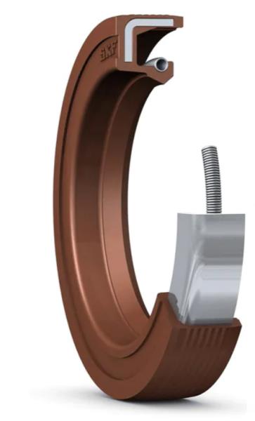 SKF HMSA10 15X32X7