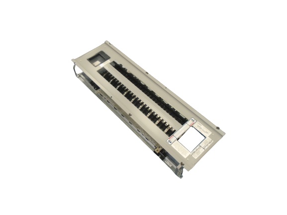SIEMENS P1E54MC250AT