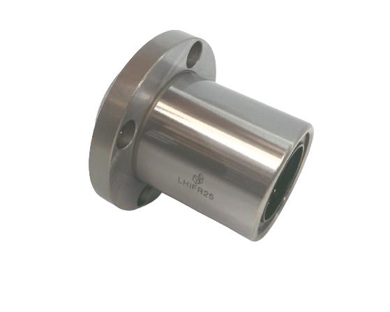 MISUMI LHIFR25