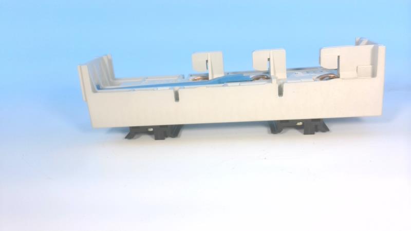 WOHNER 32223
