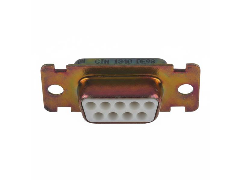 702-13-09-001 por CINCH