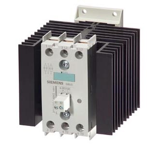 SIEMENS 3RF2420-1AC45