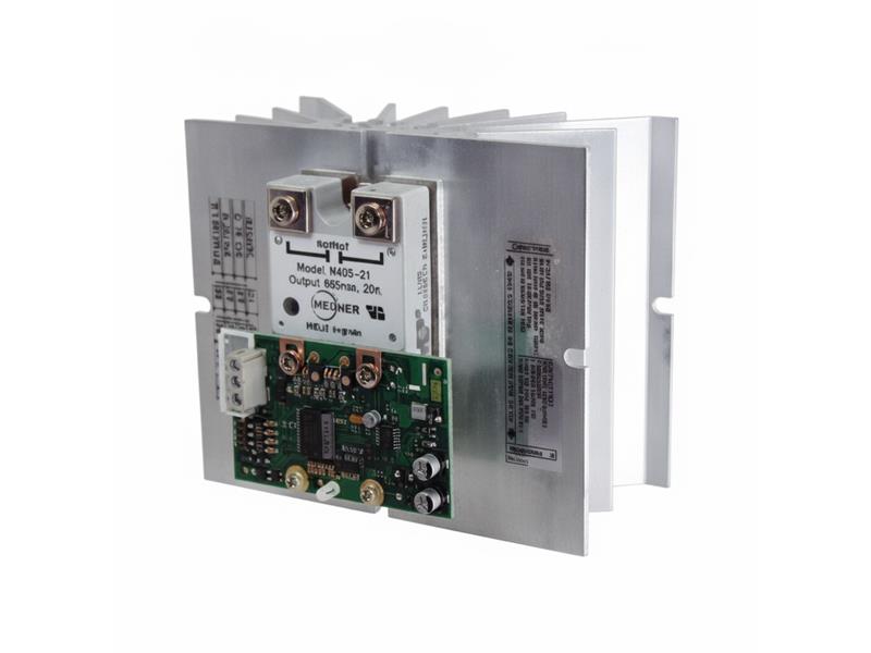 R820441 par SCHNEIDER ELECTRIC