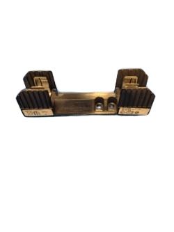 ER661-11 by MCGRAW EDISON