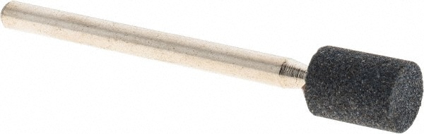 GRIER ABRASIVE CO W162-GB-386