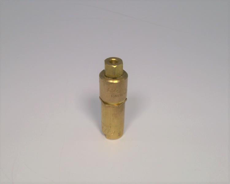 CLIPPARD OFSV-001