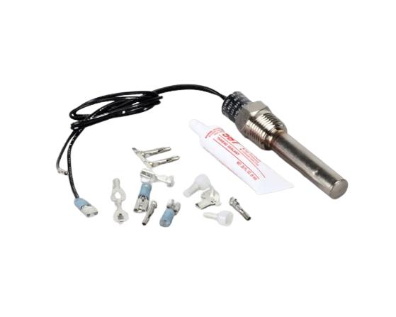 WELBILT 8261177