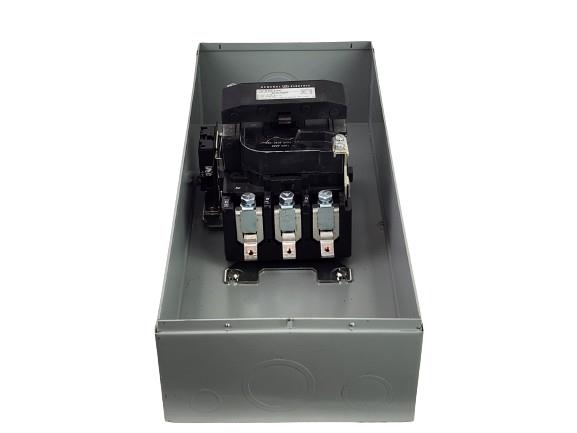 GENERAL ELECTRIC CR305E103