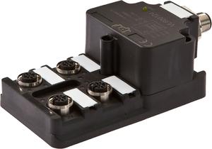 IPF ELECTRONIC VL600124