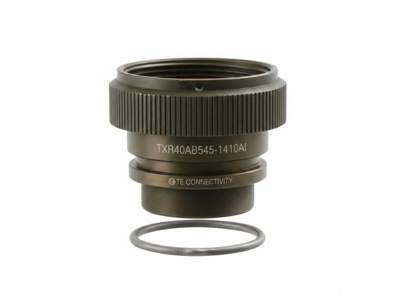 TXR40AB45-1410AI por TE CONNECTIVITY