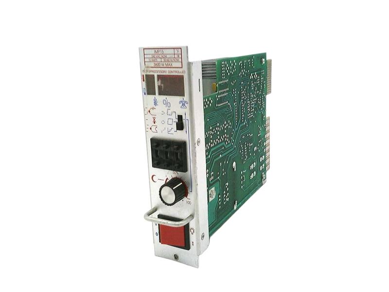 ATHENA IMP15