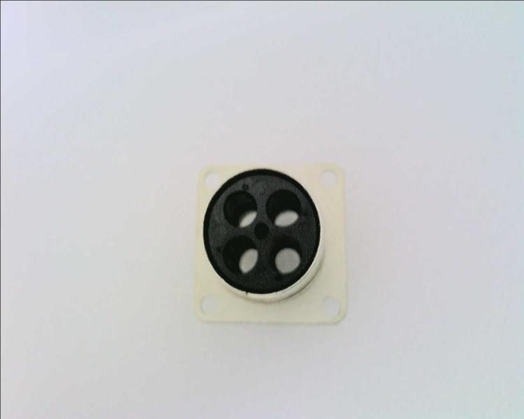 ITT 192993-0106