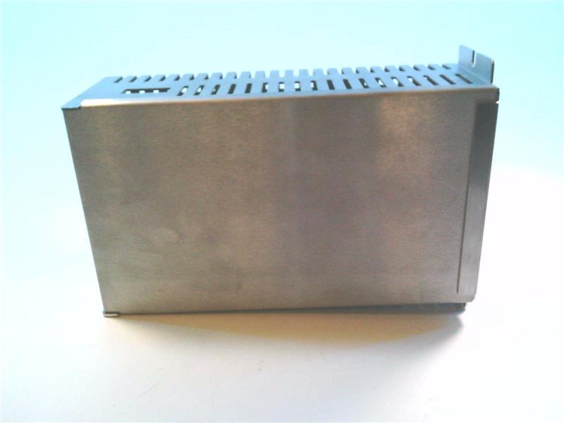 OMRON AX-BCR4017068-TE