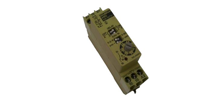COMAT AM2 110-127V