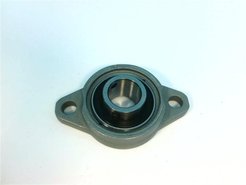 FYH UFL002
