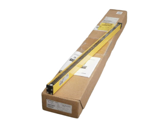 ALLEN BRADLEY 445L-R4S0720YD