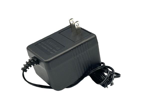 ELEC YAD-121000C