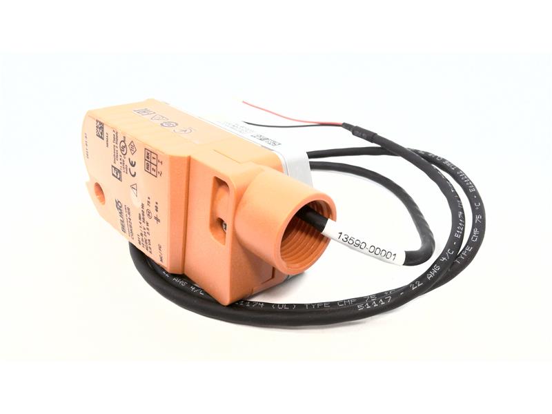 BELIMO CQKB24-RR