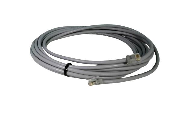 SOCOMEC 48290602