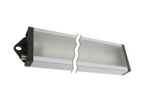 IPF ELECTRONIC AO000485