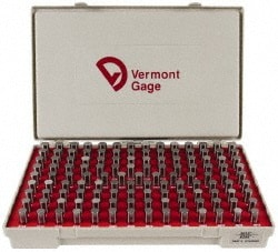 VERMONT GAGE 101400600