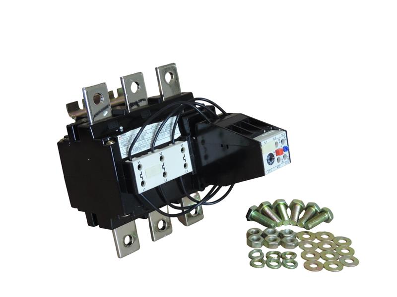 BRAH ELECTRIC B3UA68-00-3F