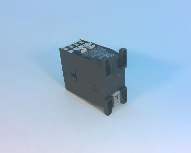 OMRON J7KNG-18-01 24D