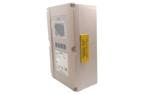 7ML6004-1AB10-1AA3 by SIEMENS