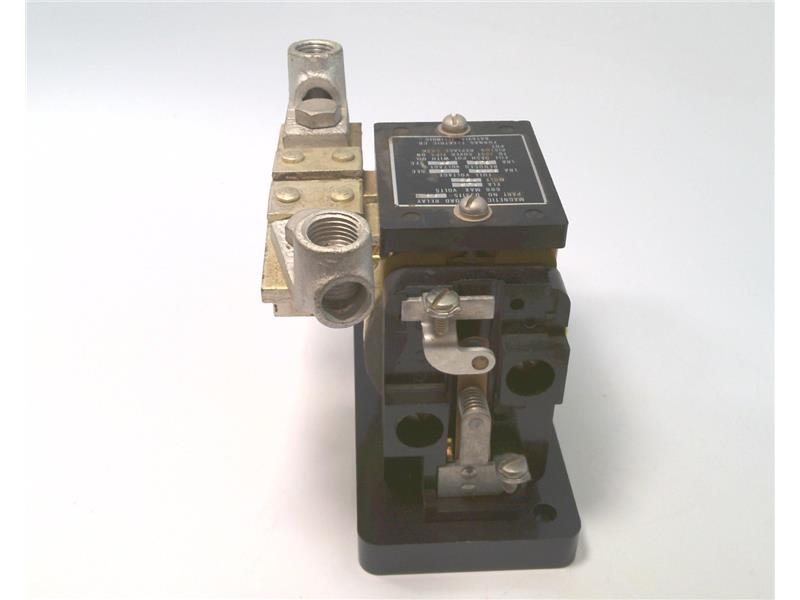 SIEMENS D53115--18