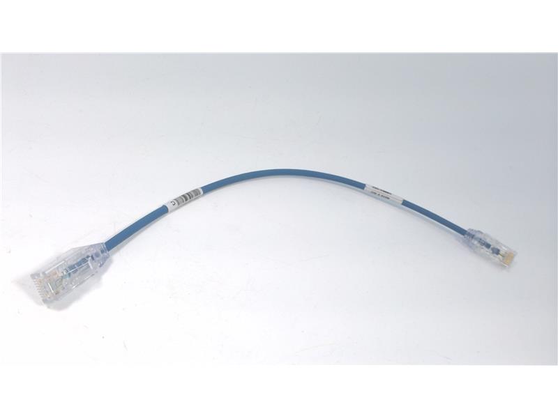 PANDUIT UTP28SP1BU