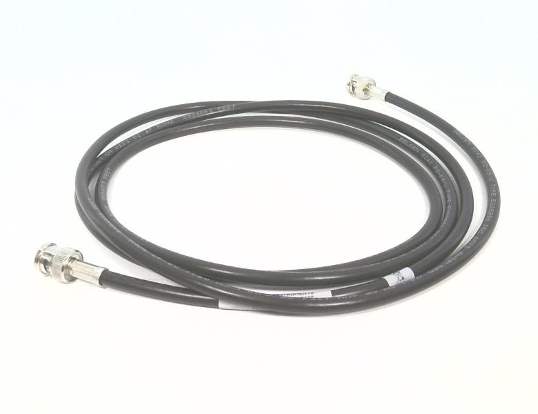 NATIONAL INSTRUMENTS 183882-02