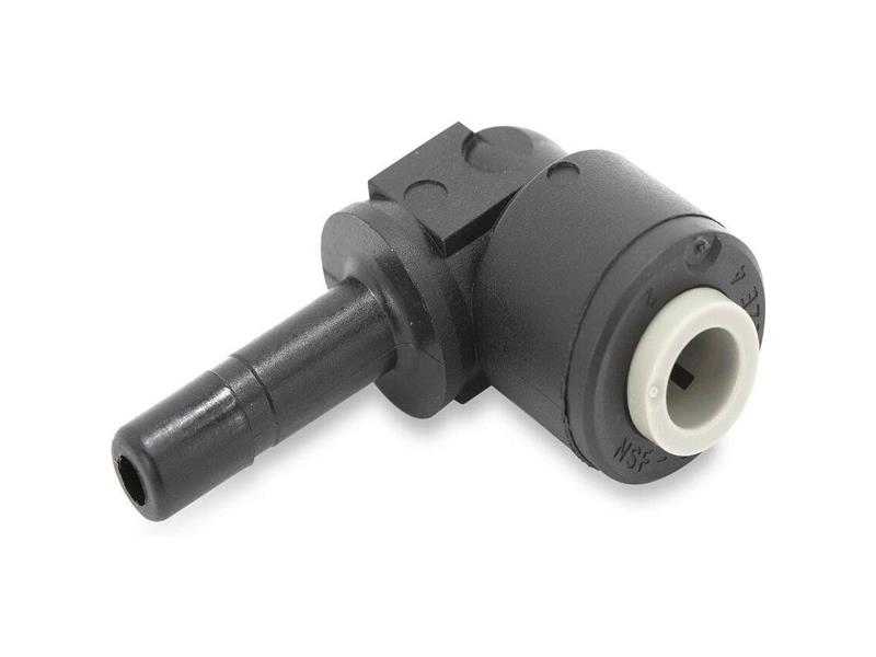 PARKER PPB4TEU4-MG