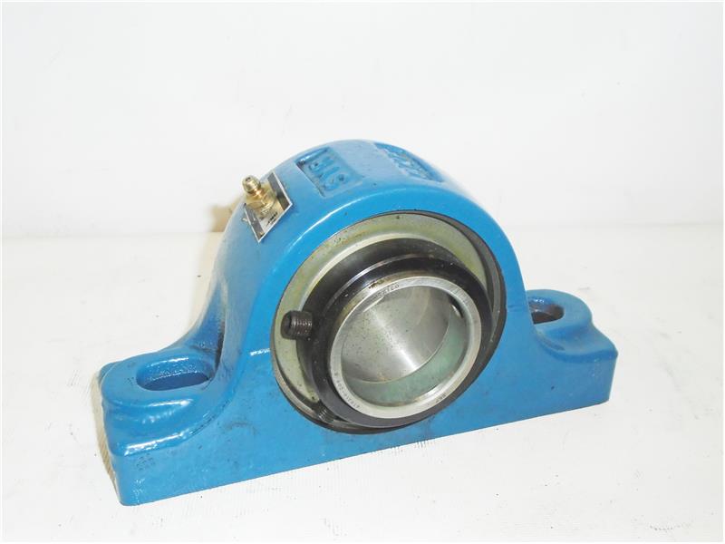 SKF SYR-2