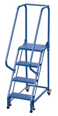 VESTIL LAD-PW-18-4-G