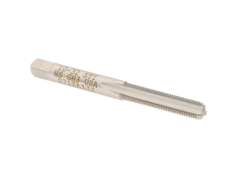 KENNAMETAL 007040AS