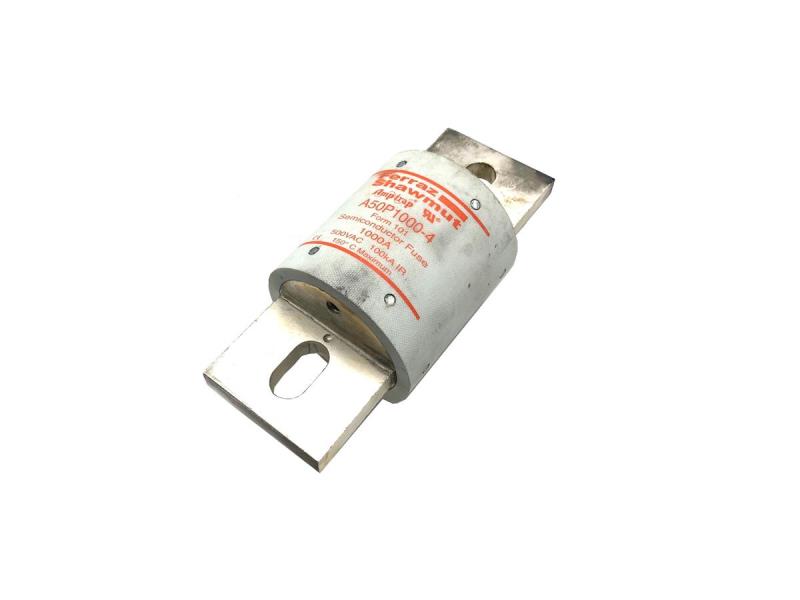 MERSEN A50P1600-4