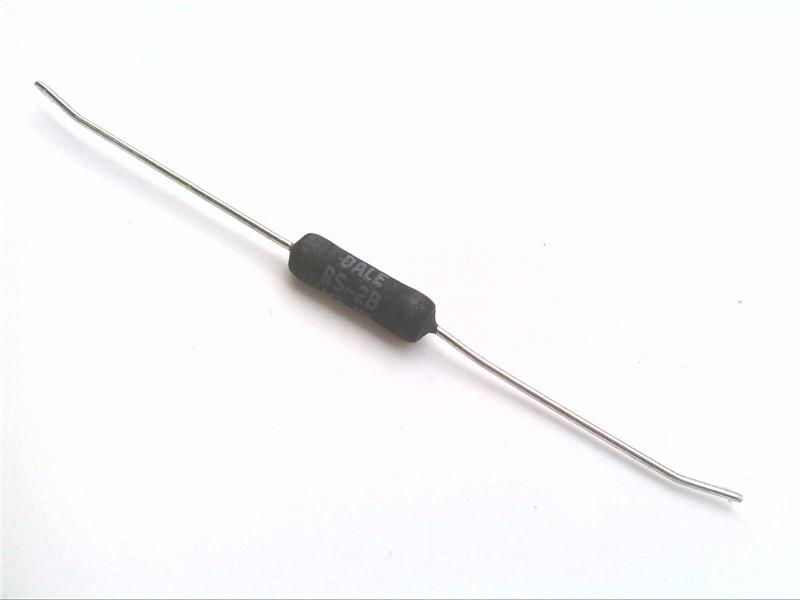 GENERIC R1X3W1W