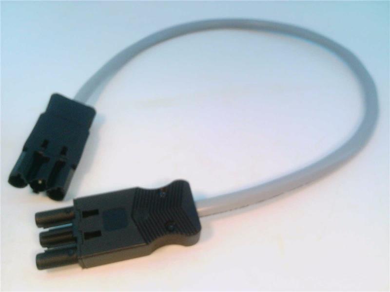 PHOENIX CONTACT PLD E 608-CA-MS/0,6/FS/UL