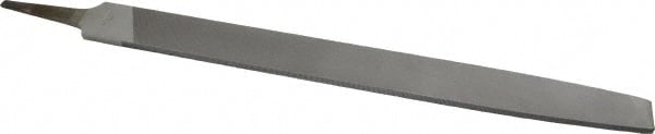 08894NN by APEX TOOLS
