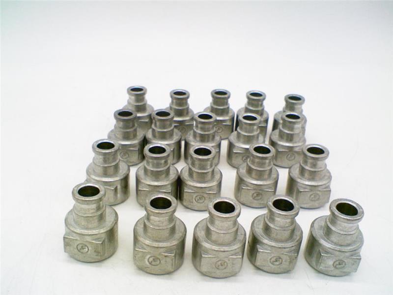 SIEMENS 985-008P20