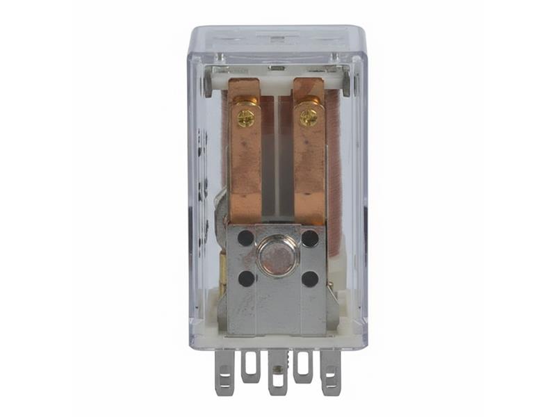 TE CONNECTIVITY 8-1419135-6