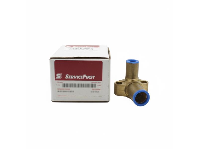 FLG0247 by INGERSOLL RAND